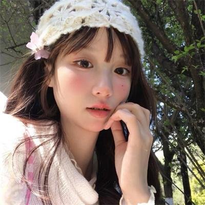 话说山海