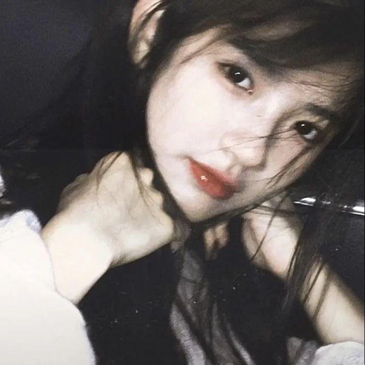 村夫艳妇