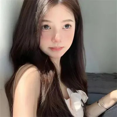 萤火虫之墓
