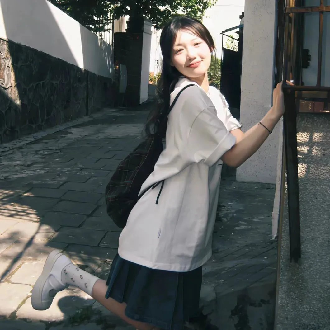 心动的信号第八季