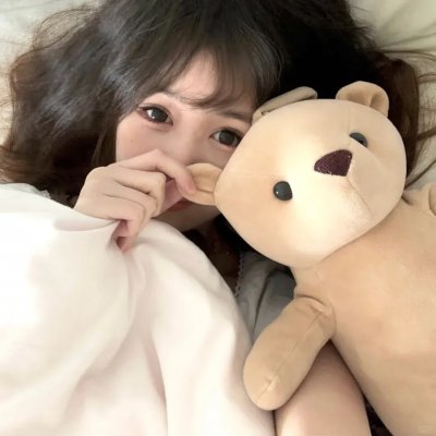 地狱通话