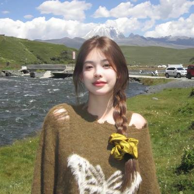 在这世界的角落