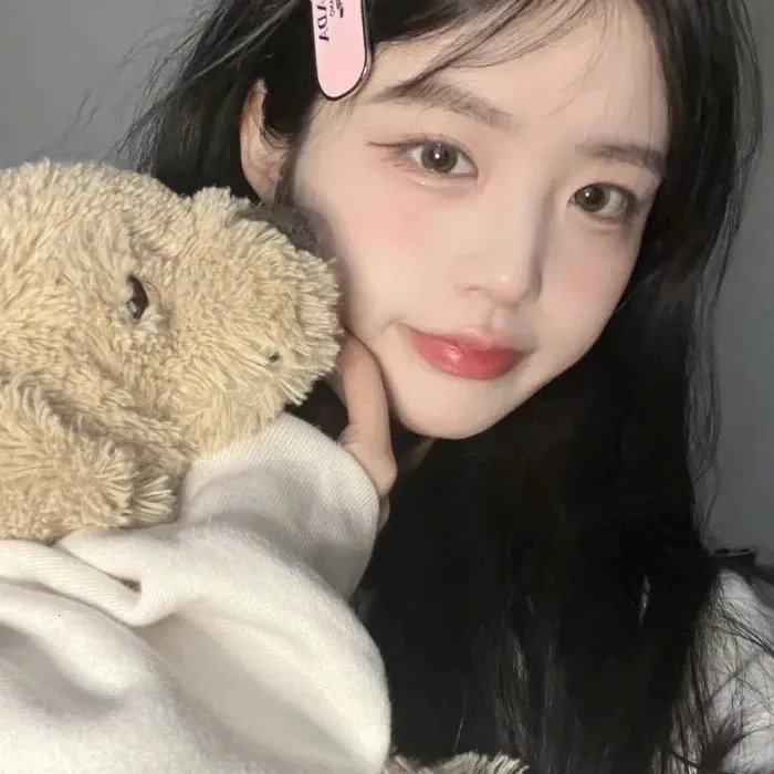 我老死苏怡