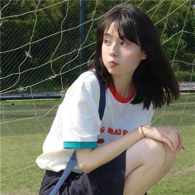 堕落之心