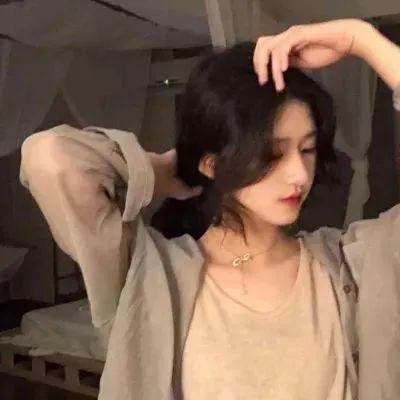 我的空姐女友