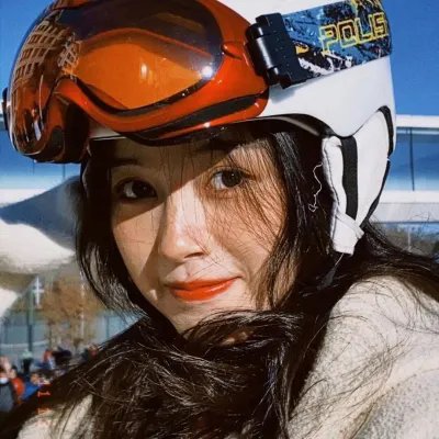 黑麦
