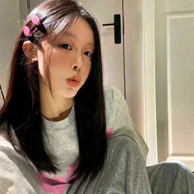 爸爸很漂亮
