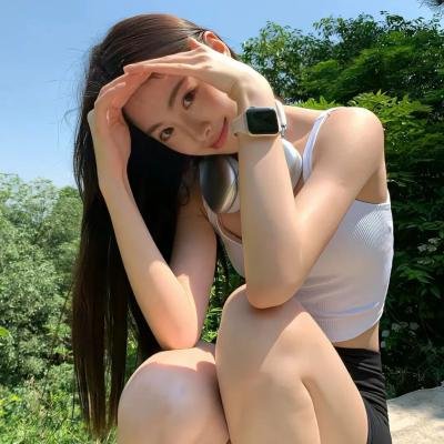 海华沙之兔