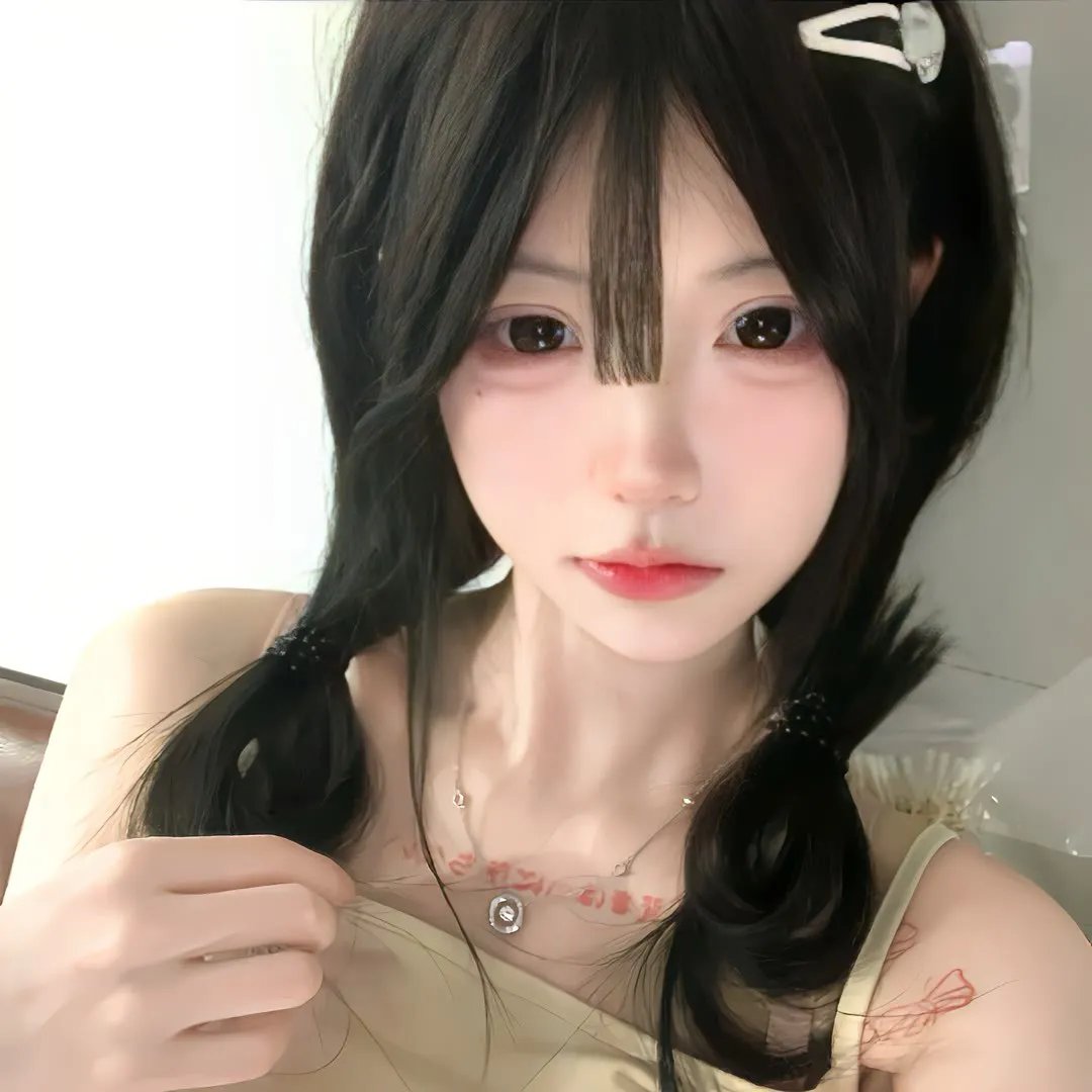 敢梦有爱