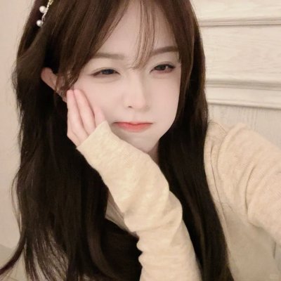 五女餐厅