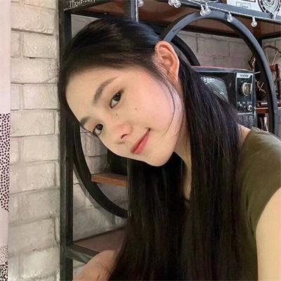 最后的清晰时刻