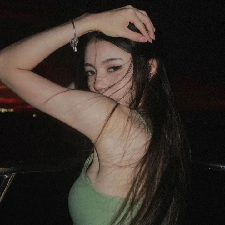 明珠游龙